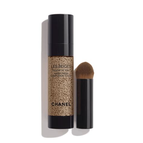 les beiges chanel מחיר|chanel les beiges foundation.